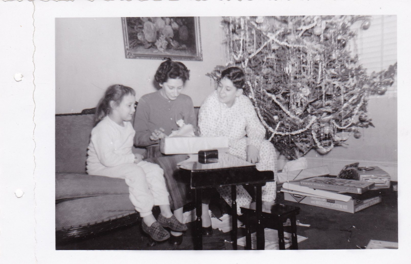 PeterMomJan-Christmas1959-FirstPl.jpg